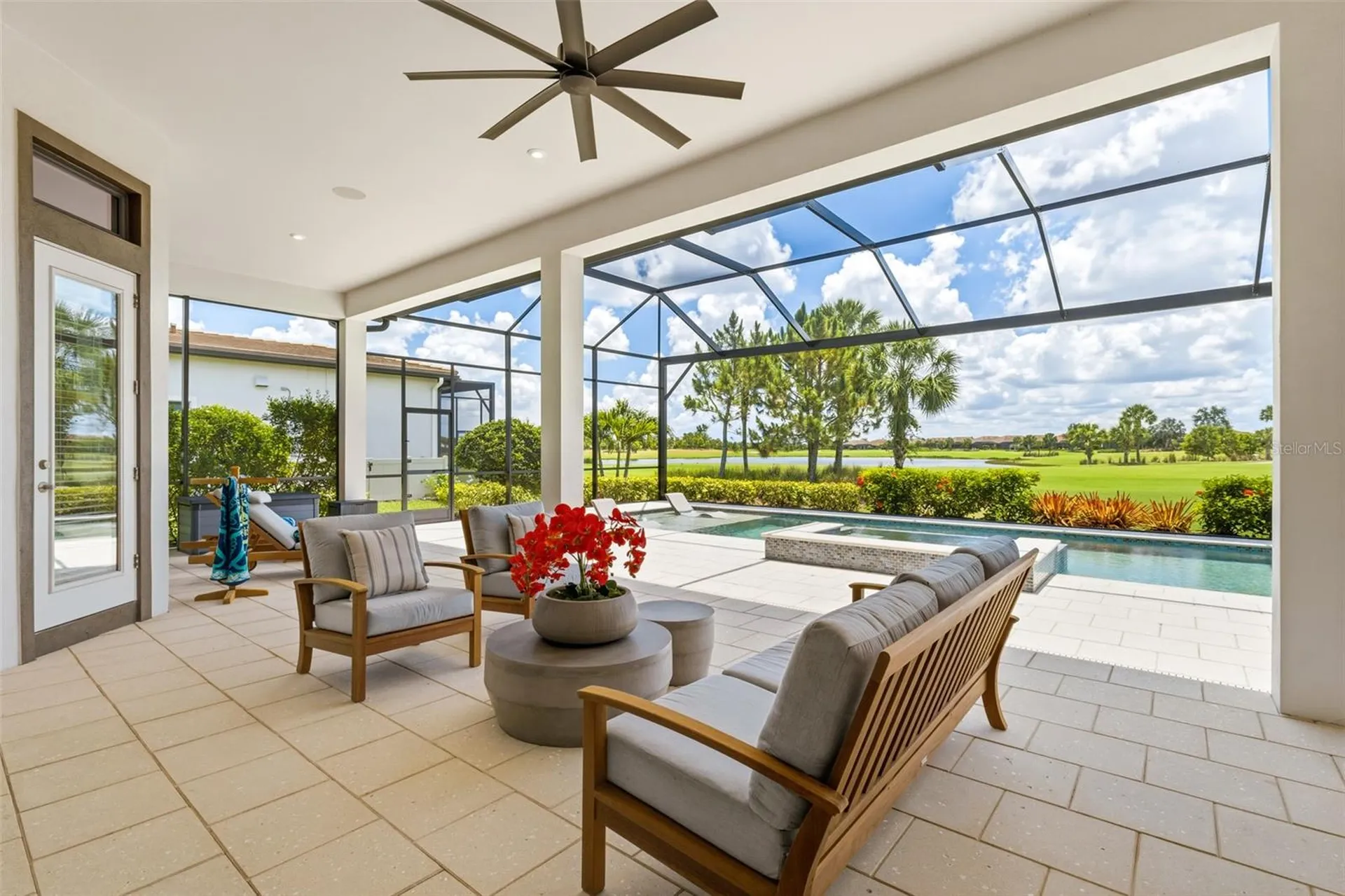 15016 Derna Terrace Bradenton FL 34211