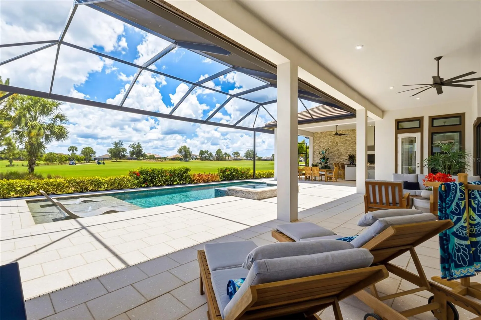 15016 Derna Terrace Bradenton FL 34211