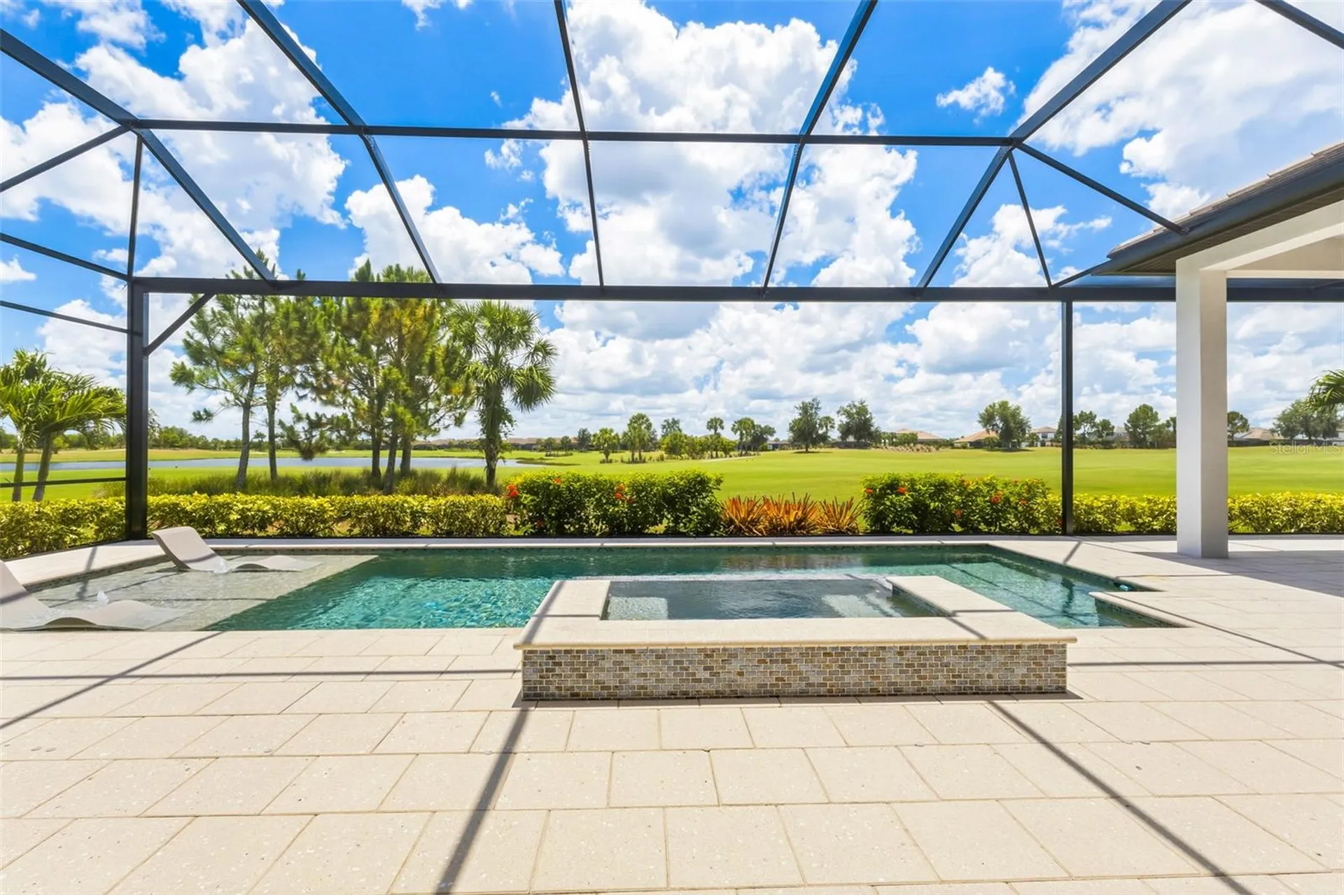 15016 Derna Terrace Bradenton FL 34211