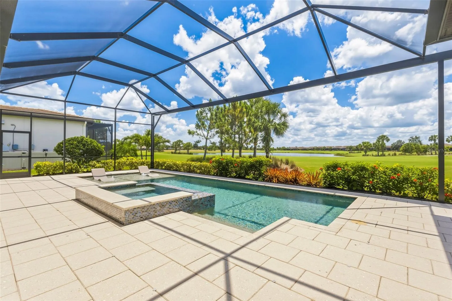 15016 Derna Terrace Bradenton FL 34211