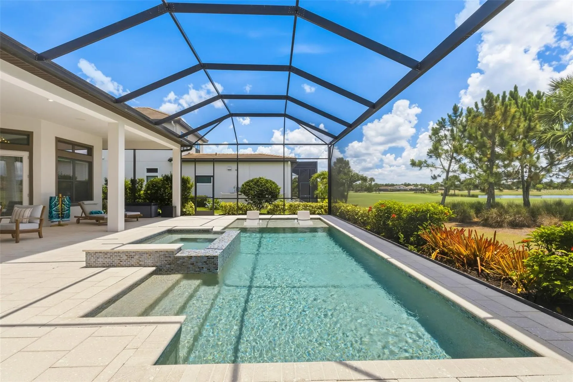 15016 Derna Terrace Bradenton FL 34211
