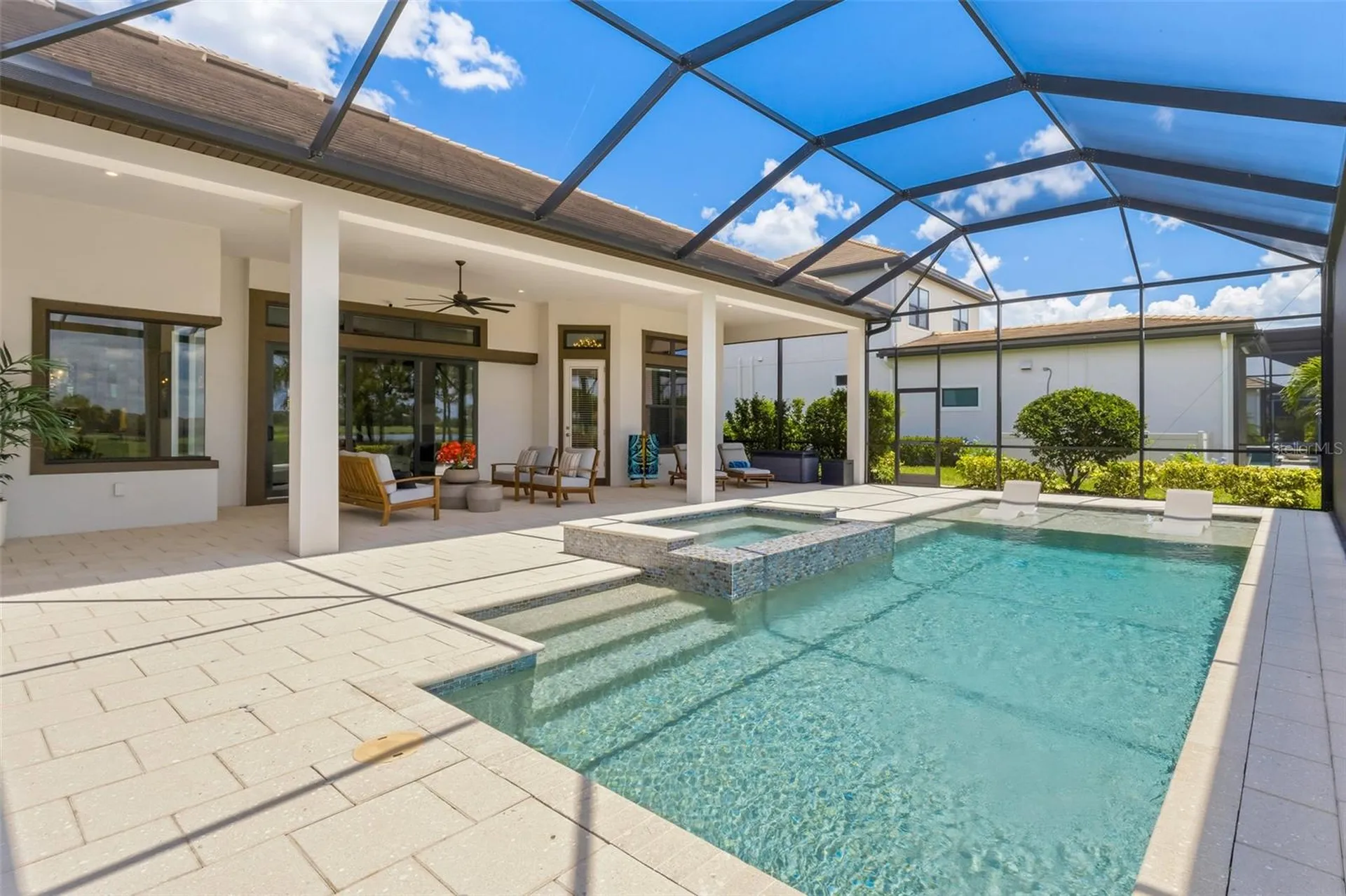 15016 Derna Terrace Bradenton FL 34211