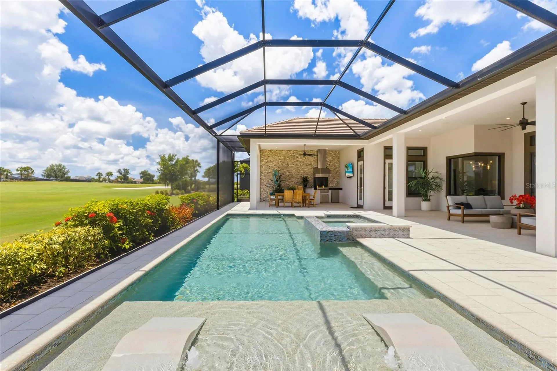 15016 Derna Terrace Bradenton FL 34211