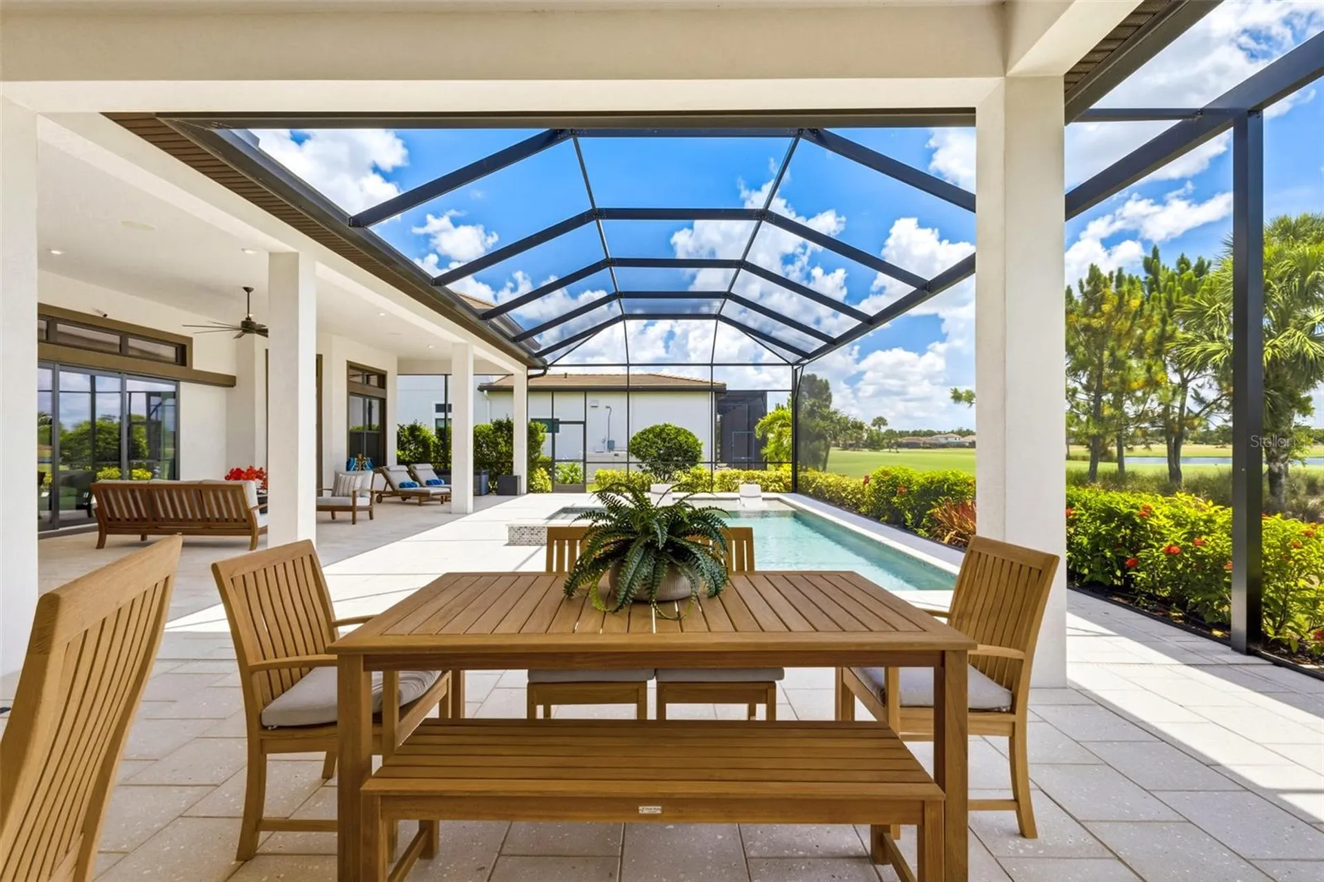 15016 Derna Terrace Bradenton FL 34211