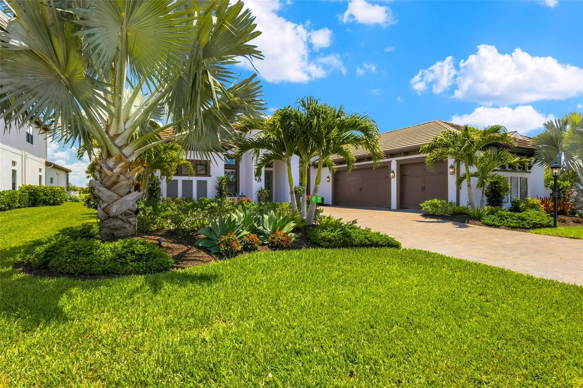 15016 Derna Terrace Bradenton FL 34211