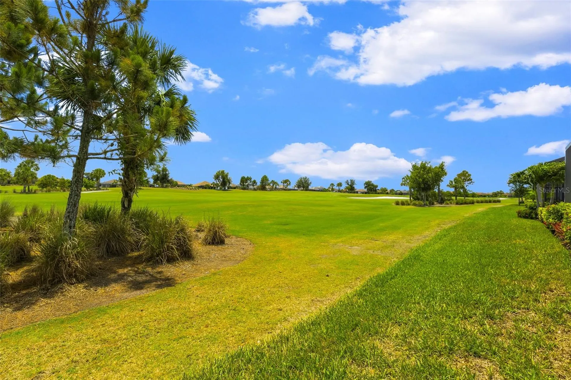 15016 Derna Terrace Bradenton FL 34211