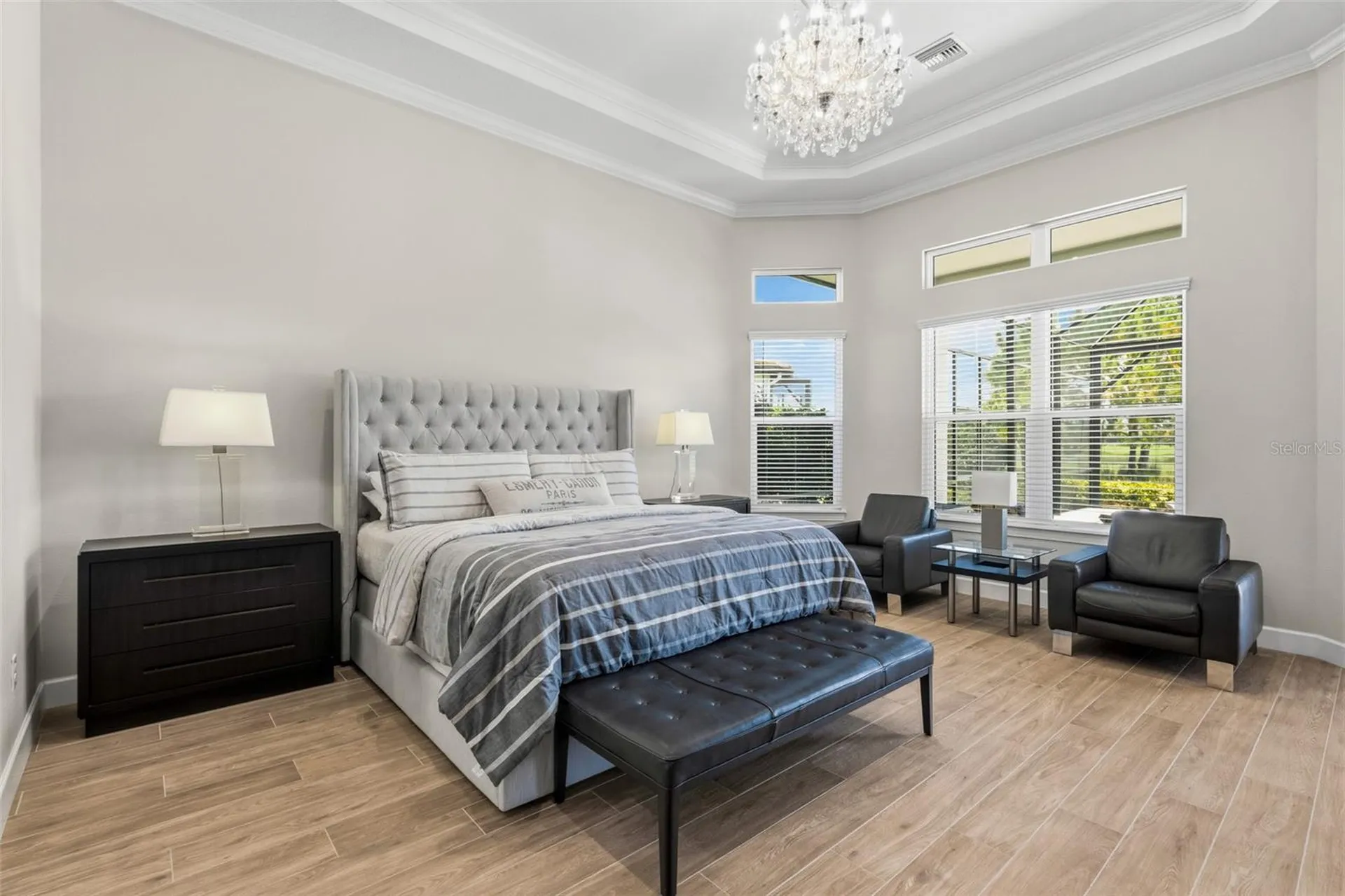 15016 Derna Terrace Bradenton FL 34211