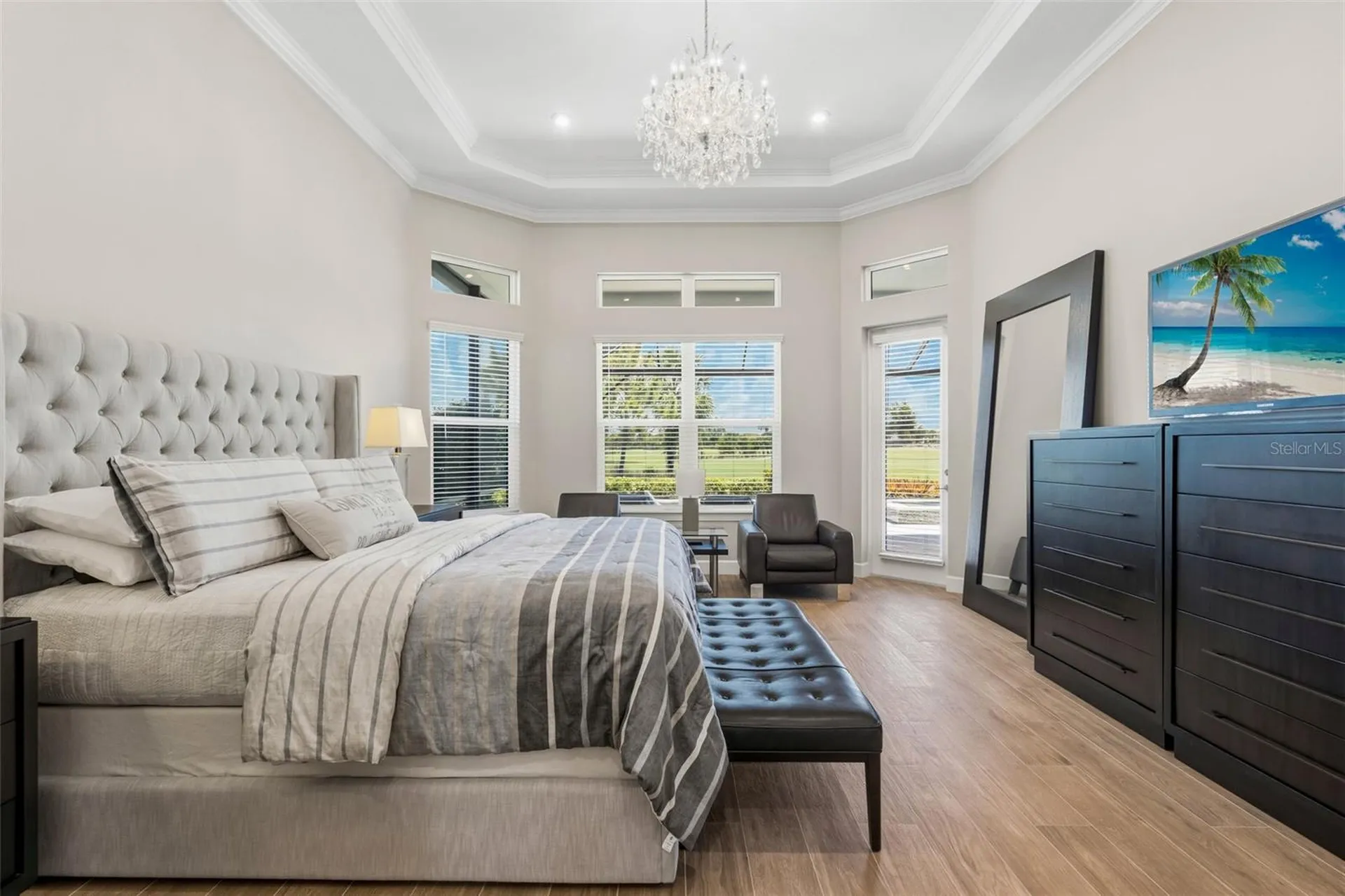 15016 Derna Terrace Bradenton FL 34211