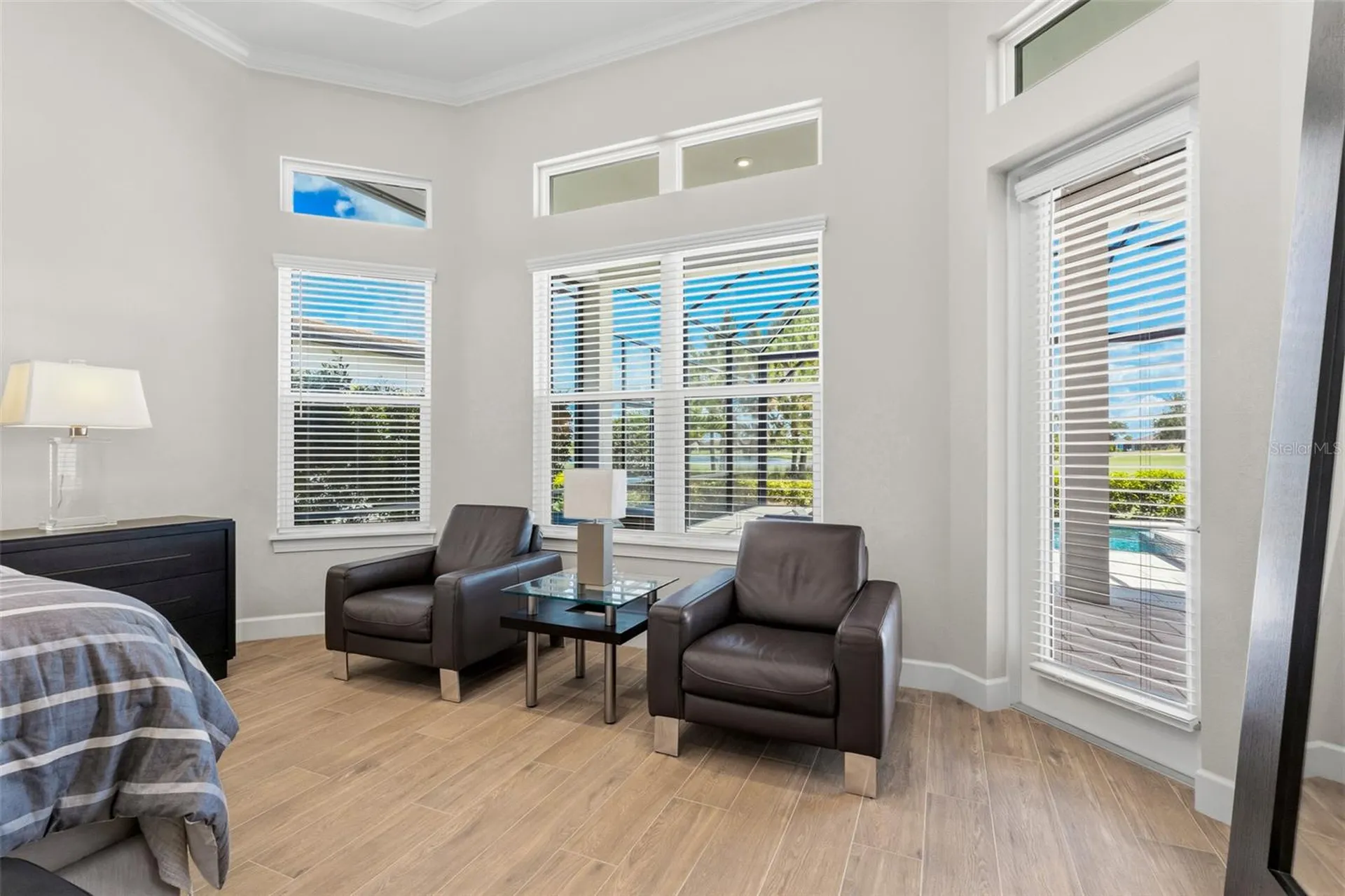 15016 Derna Terrace Bradenton FL 34211