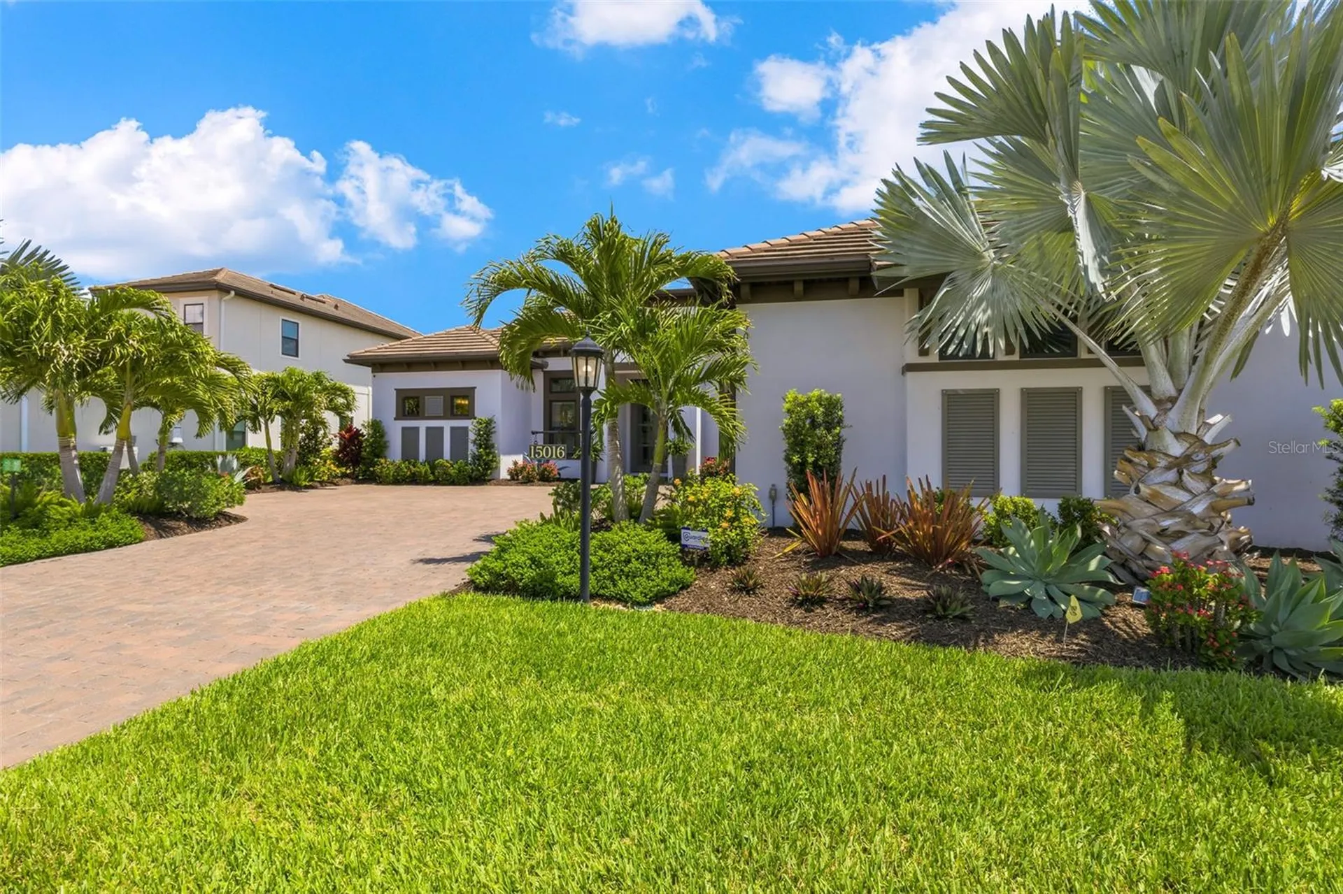 15016 Derna Terrace Bradenton FL 34211
