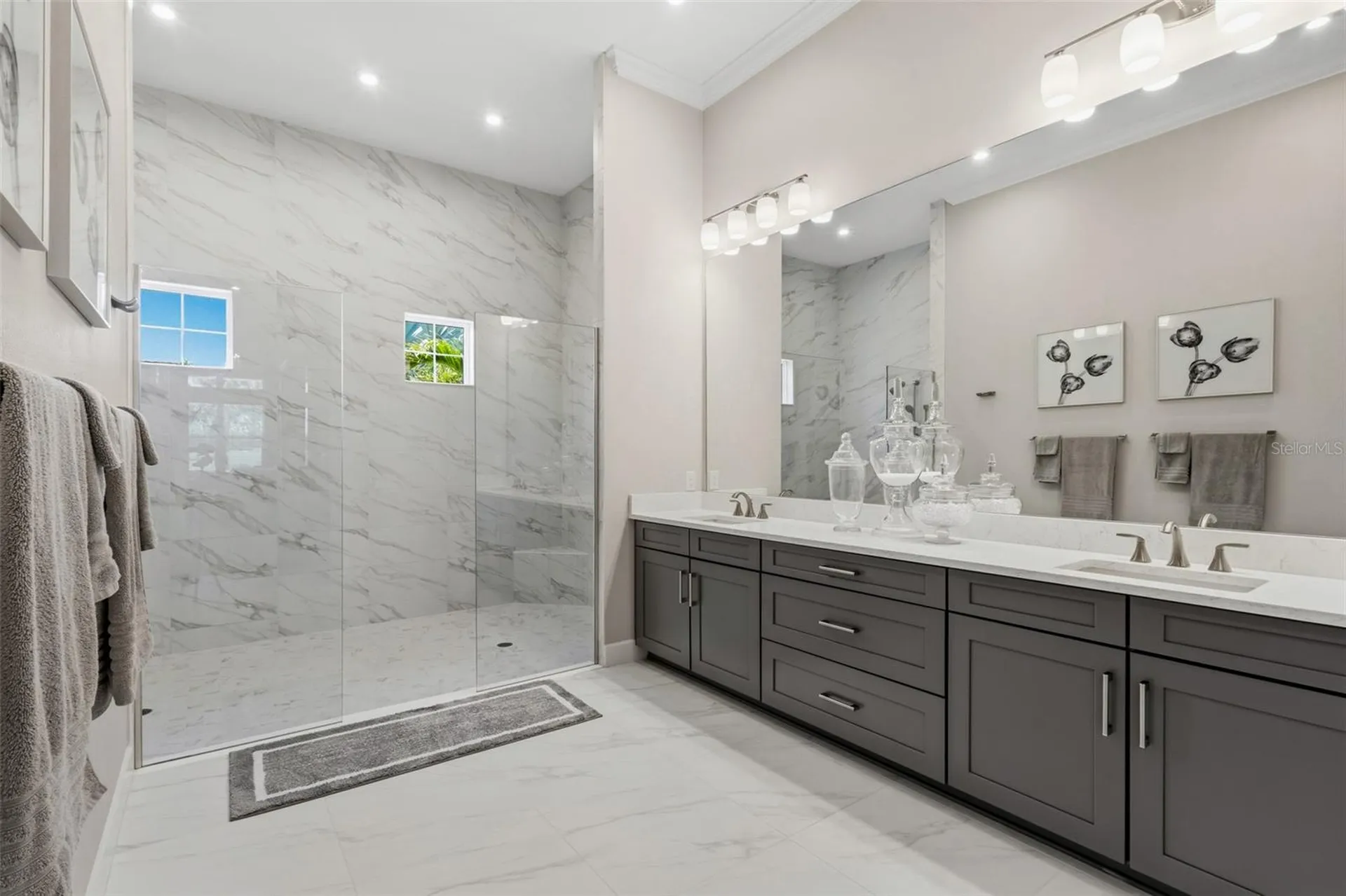 15016 Derna Terrace Bradenton FL 34211