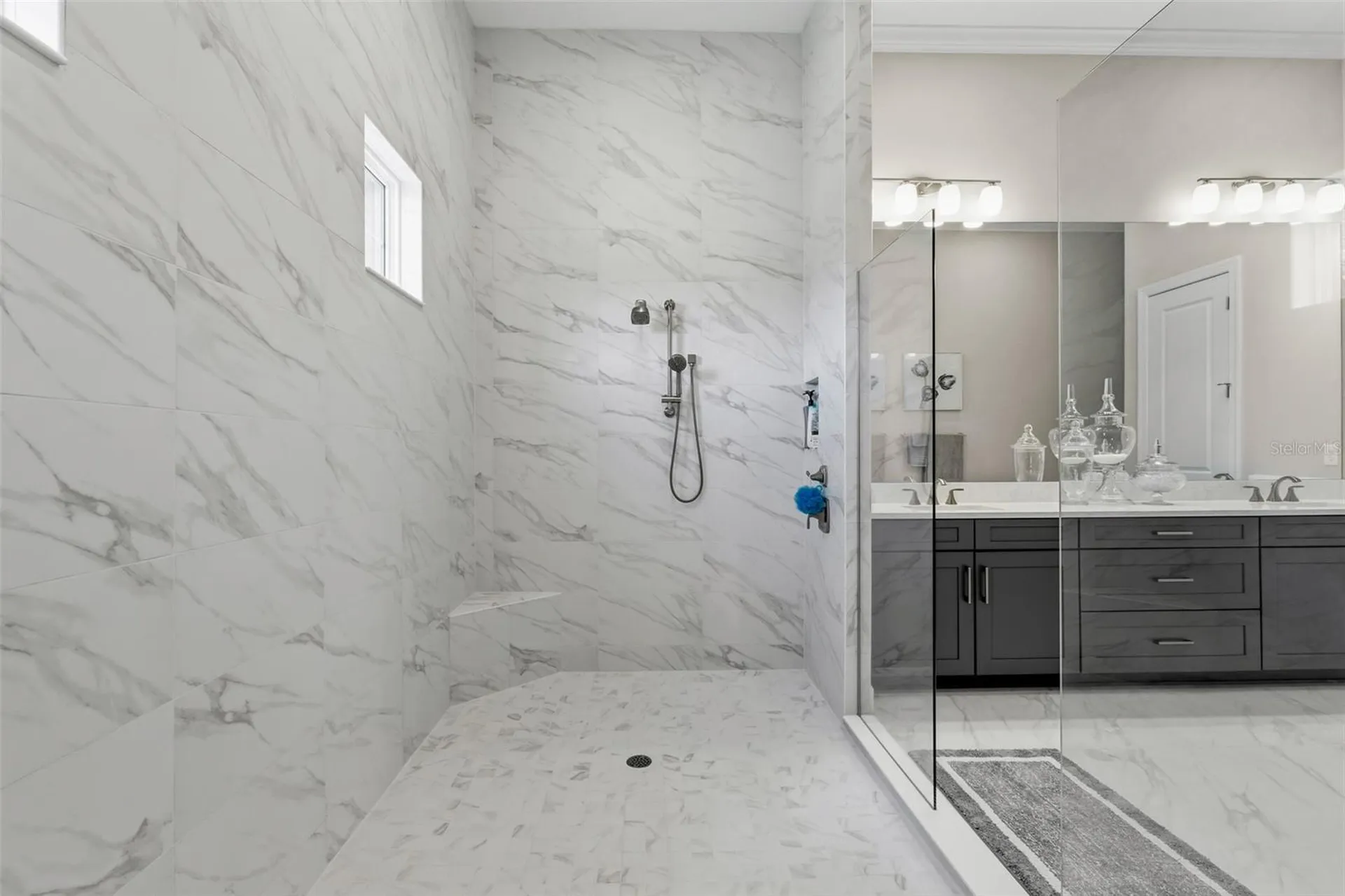 15016 Derna Terrace Bradenton FL 34211