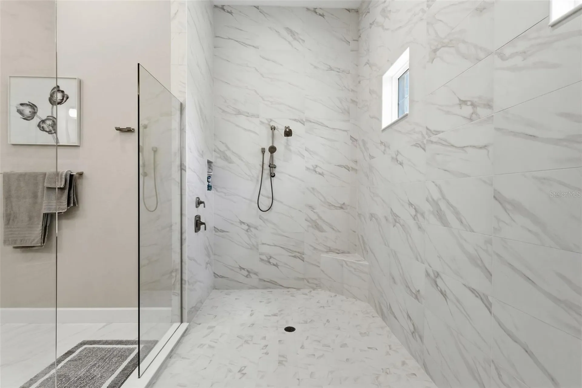 15016 Derna Terrace Bradenton FL 34211