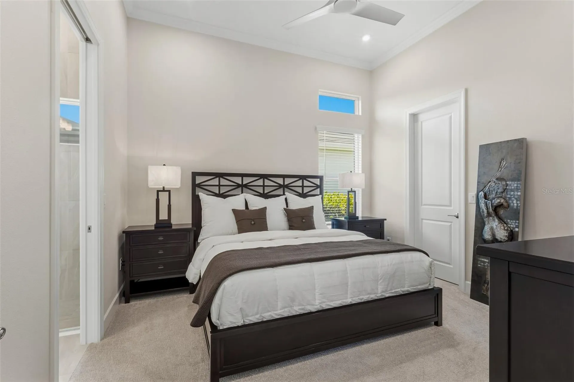 15016 Derna Terrace Bradenton FL 34211