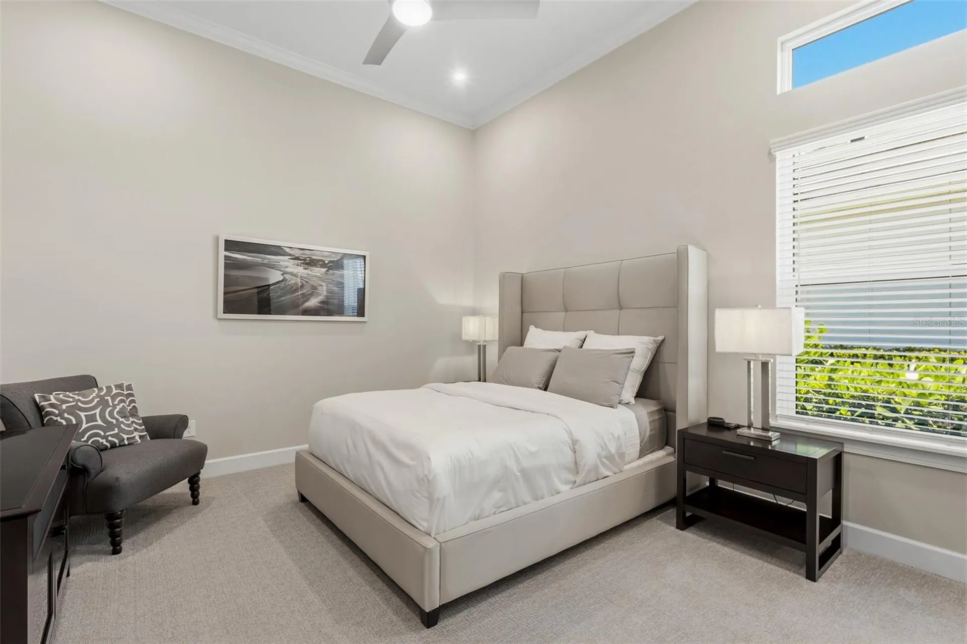 15016 Derna Terrace Bradenton FL 34211