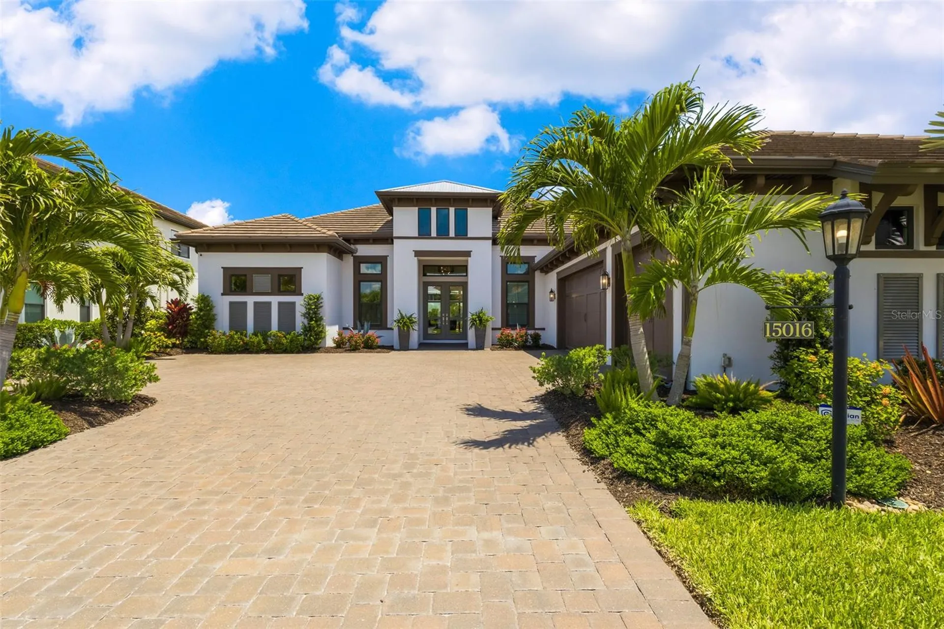 15016 Derna Terrace Bradenton FL 34211