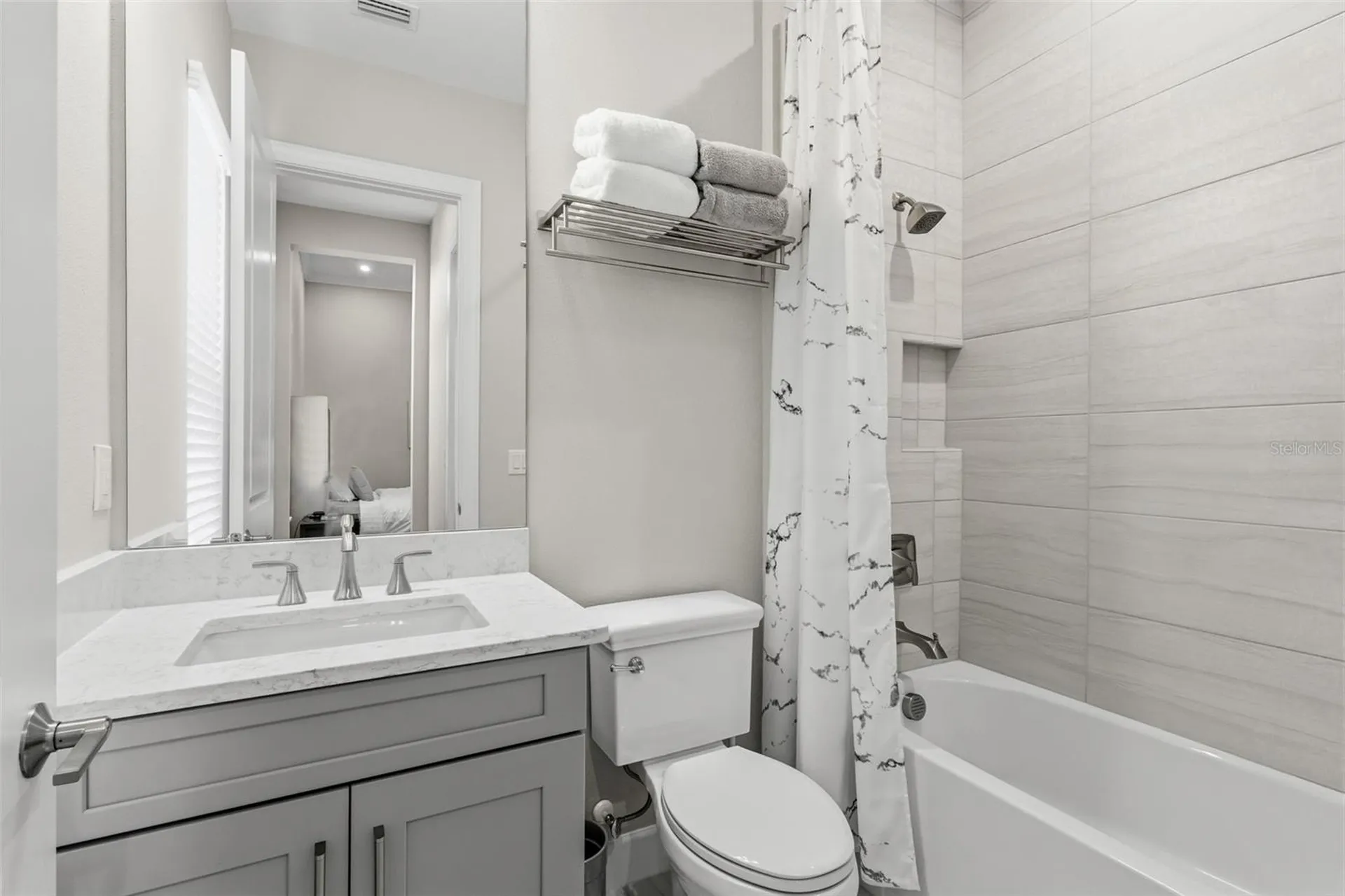 15016 Derna Terrace Bradenton FL 34211