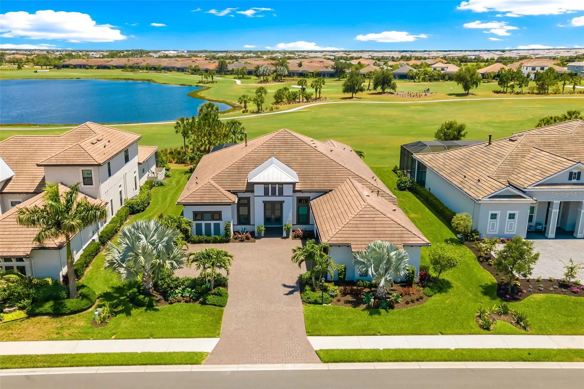 15016 Derna Terrace Bradenton FL 34211