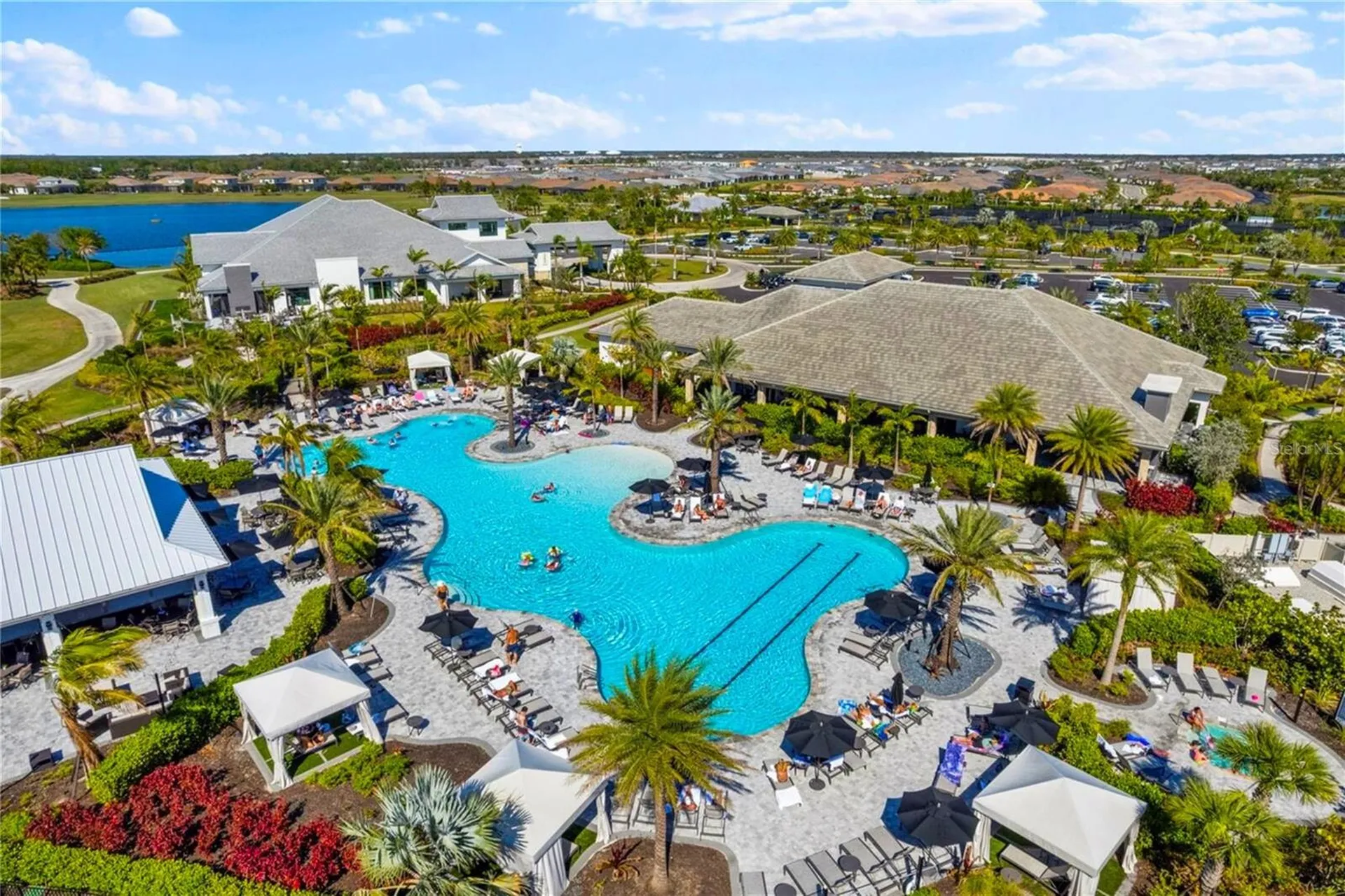 15016 Derna Terrace Bradenton FL 34211