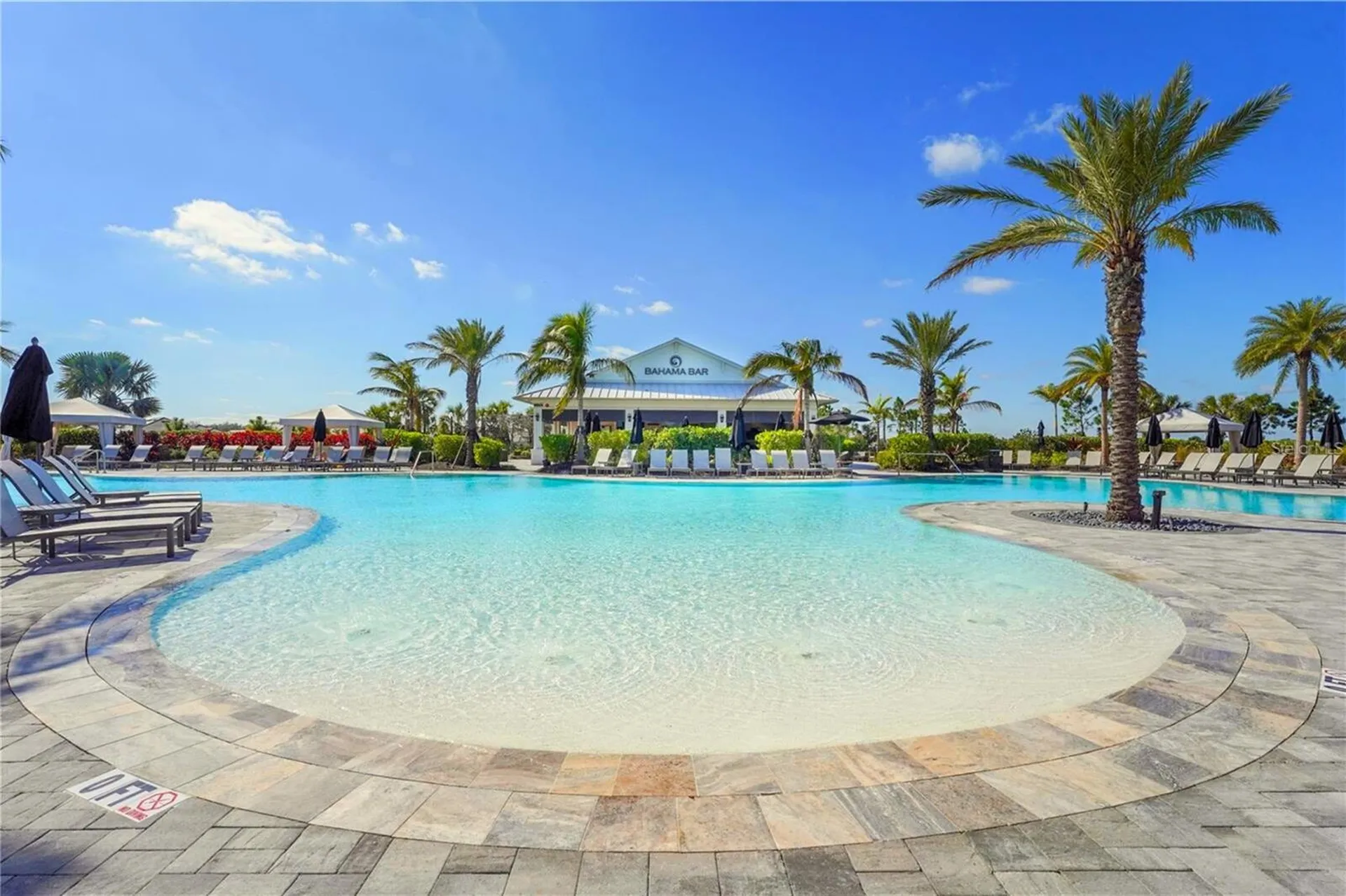 15016 Derna Terrace Bradenton FL 34211