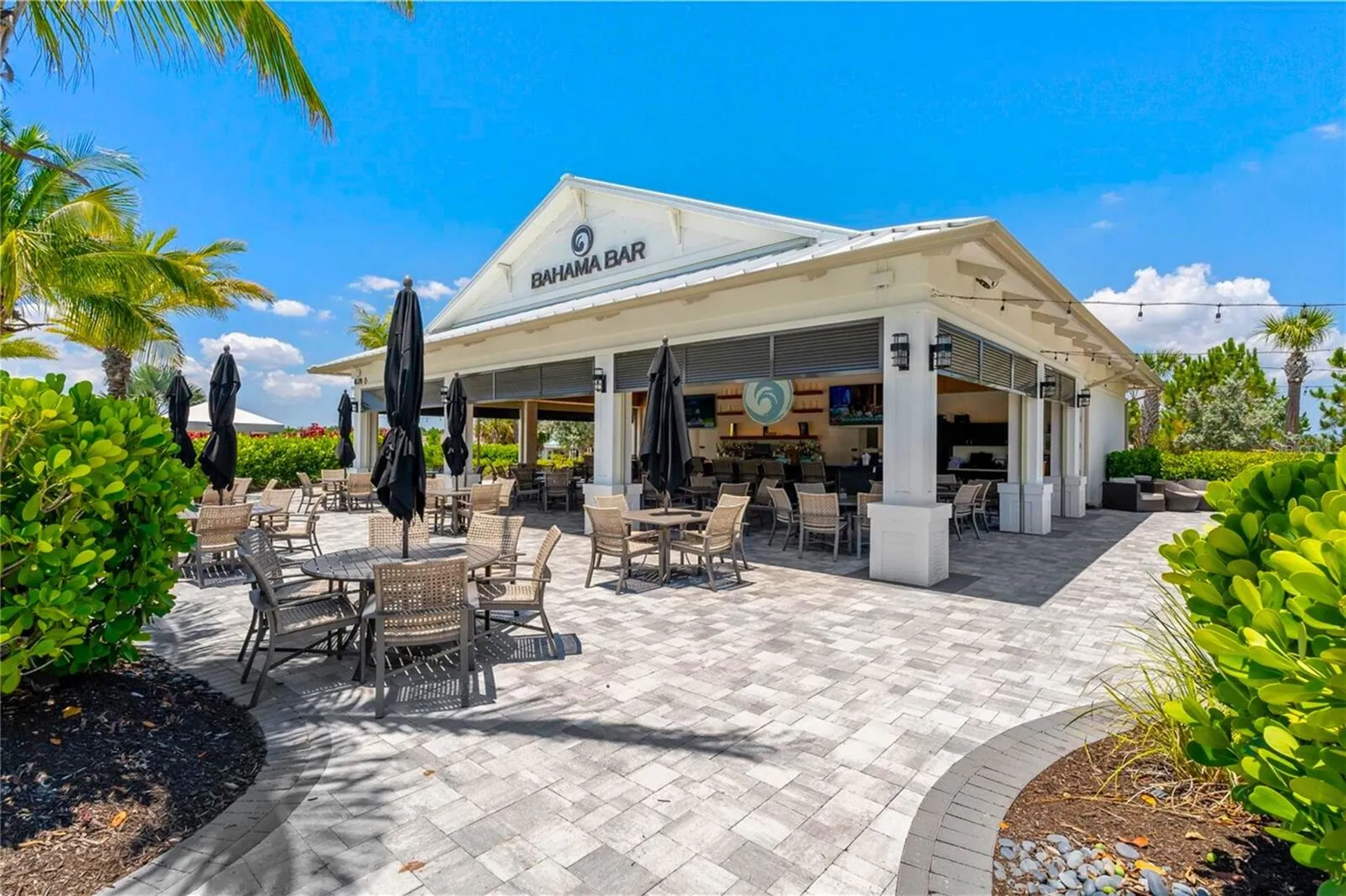 15016 Derna Terrace Bradenton FL 34211