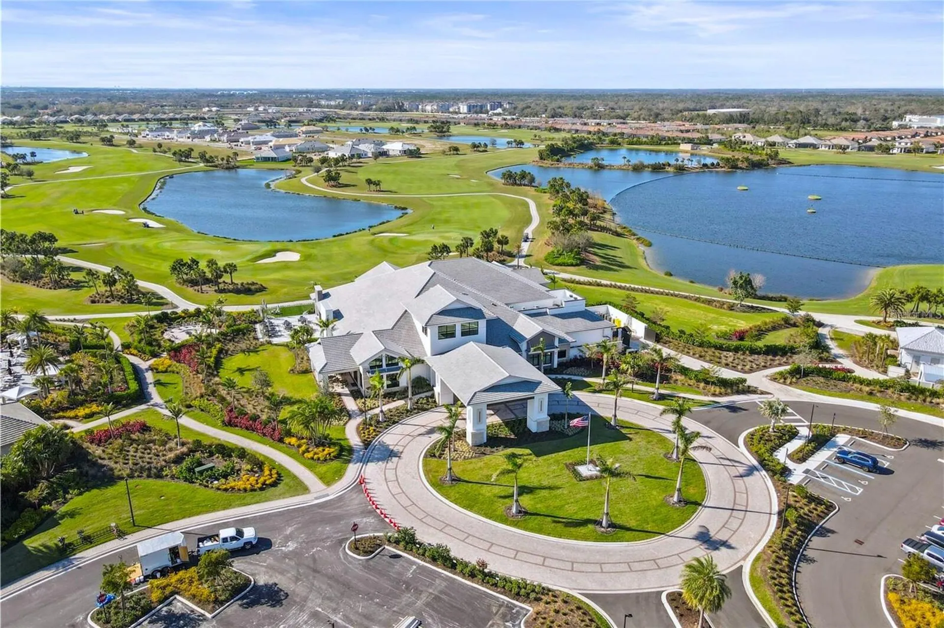 15016 Derna Terrace Bradenton FL 34211