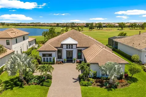 15016 Derna Terrace Bradenton FL 34211