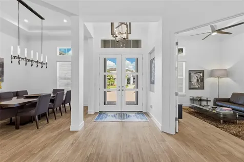 15016 Derna Terrace Bradenton FL 34211