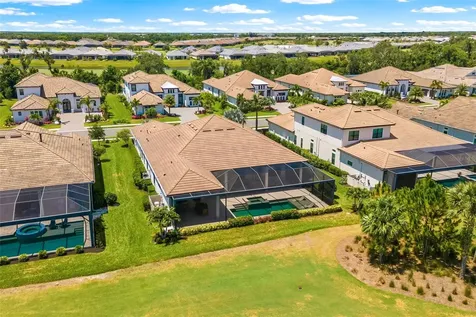 15016 Derna Terrace Bradenton FL 34211
