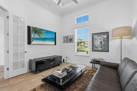 15016 Derna Terrace Bradenton FL 34211