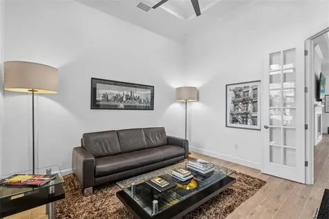 15016 Derna Terrace Bradenton FL 34211