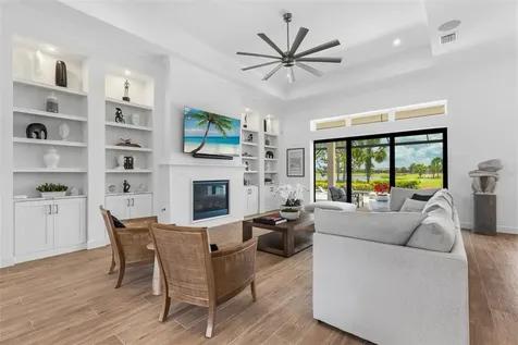 15016 Derna Terrace Bradenton FL 34211