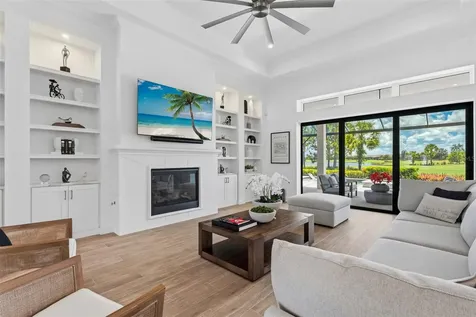 15016 Derna Terrace Bradenton FL 34211