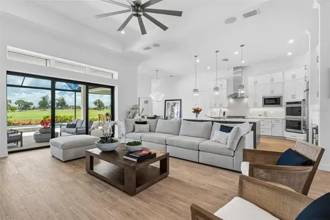 15016 Derna Terrace Bradenton FL 34211