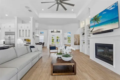 15016 Derna Terrace Bradenton FL 34211
