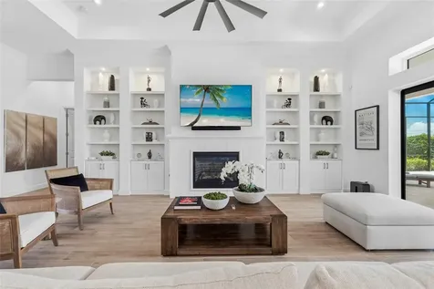15016 Derna Terrace Bradenton FL 34211