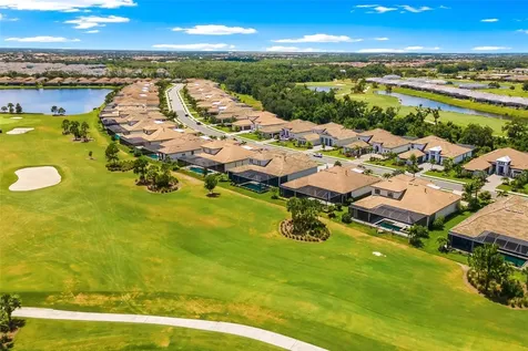 15016 Derna Terrace Bradenton FL 34211