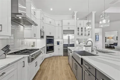 15016 Derna Terrace Bradenton FL 34211