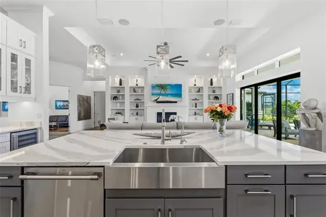 15016 Derna Terrace Bradenton FL 34211