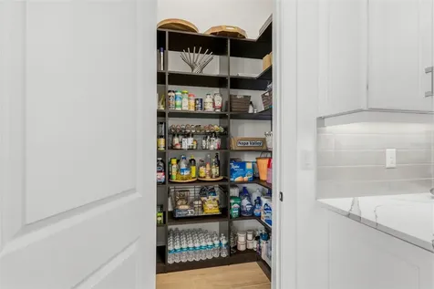 15016 Derna Terrace Bradenton FL 34211