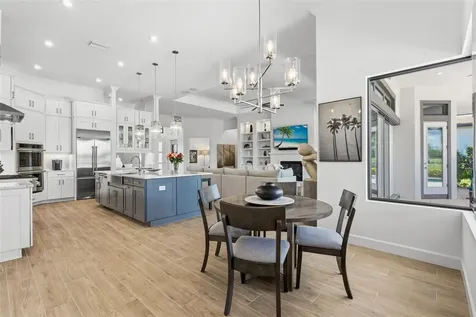 15016 Derna Terrace Bradenton FL 34211