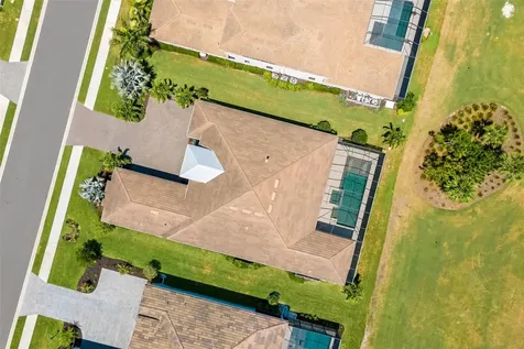 15016 Derna Terrace Bradenton FL 34211