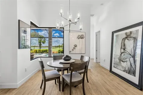 15016 Derna Terrace Bradenton FL 34211