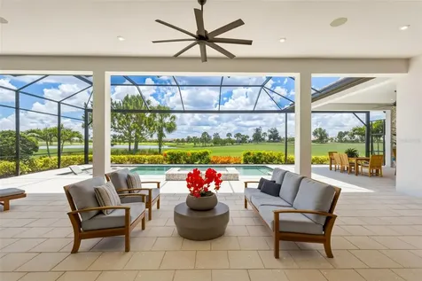15016 Derna Terrace Bradenton FL 34211
