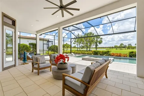 15016 Derna Terrace Bradenton FL 34211