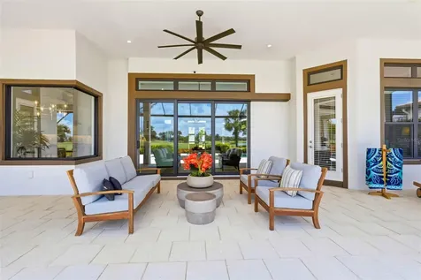 15016 Derna Terrace Bradenton FL 34211