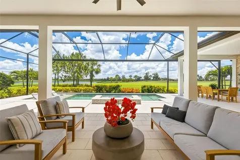 15016 Derna Terrace Bradenton FL 34211