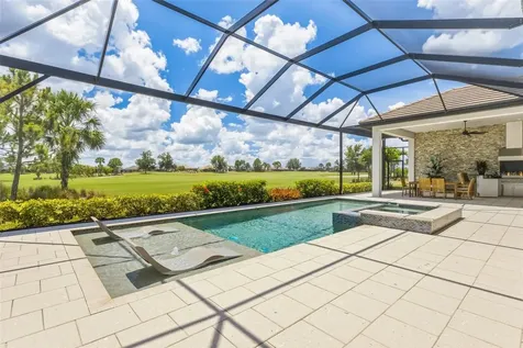 15016 Derna Terrace Bradenton FL 34211