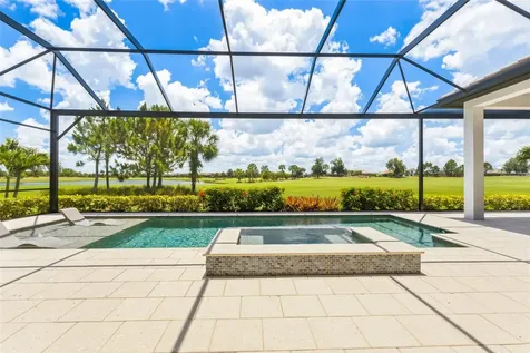 15016 Derna Terrace Bradenton FL 34211