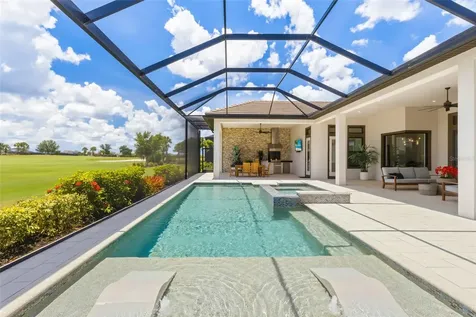 15016 Derna Terrace Bradenton FL 34211